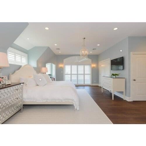 Wholesale Customized Plantation Window Shutters