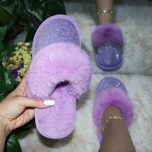 Ownership Women's Clogs