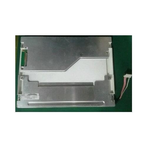 PD080SL1 PD080SL1(LF) PD080SL2