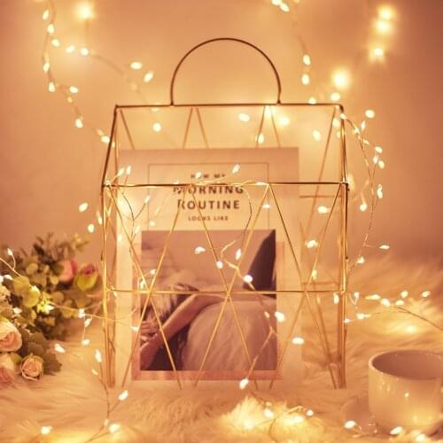 PheiLa Designer Original Lamps