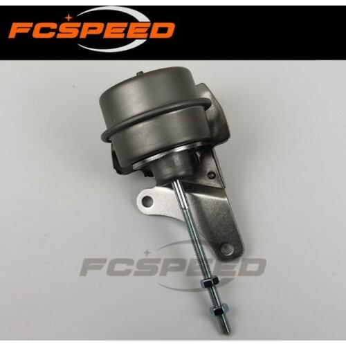 Turbocharger actuator BV39 543998800018 54399880007 Turbo wastegate for VW Sharan I 1.9 TDI 74Kw 100HP AXR BSW BEW 2001