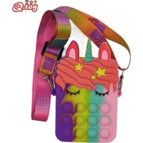 Женские сумки через плечо QMToy China At AliExpress