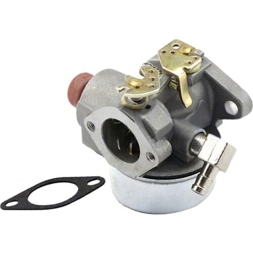 Brand New Carburetor Carb for 640278 640278A 640149 640214 115 120 30-33
