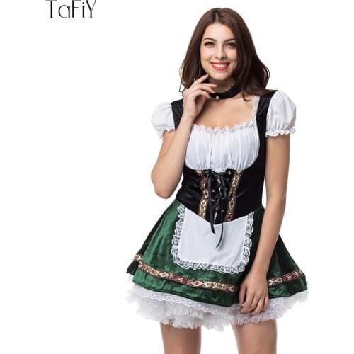 Обувь для танцев TaFiY China At AliExpress