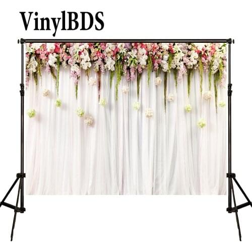 VinylBDS Home Textiles