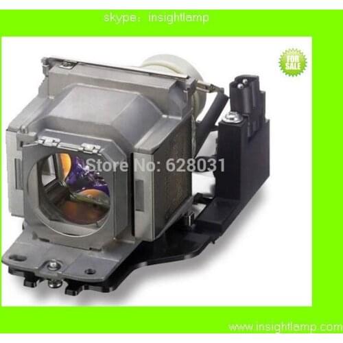 High quality projector lamp LMP-D213 for VPL DW120/VPL DW125/VPL DW126/VPL DX100/VPL DX120/VPL DX125