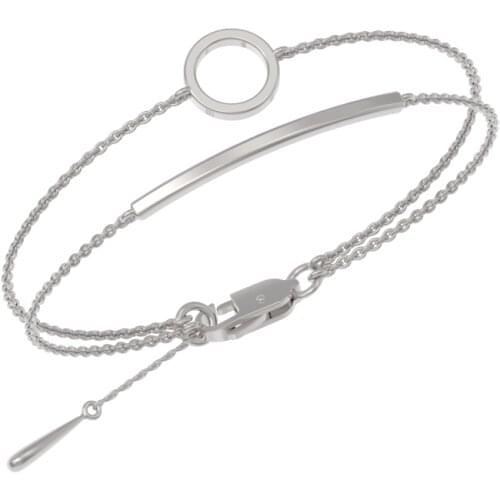 Арина Bracelets