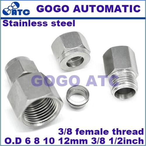 ATC GOGO AUTOMATIC Computer Cables