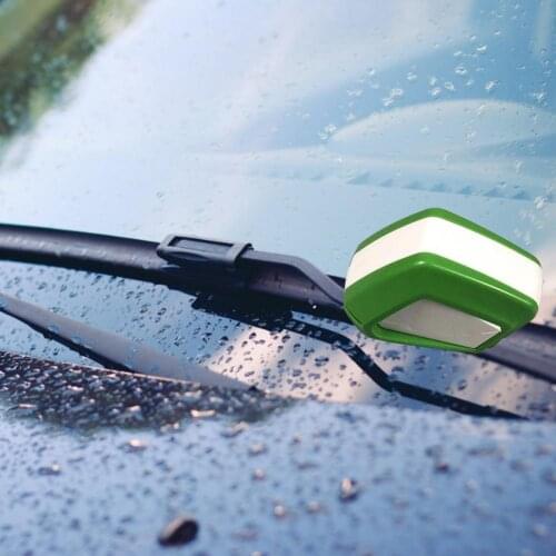 Car Universal Wiper Cutter Repair Tool Rubber Regroove Windscreen Windshield Scratch Wiper Blade Cutter Trimmer Auto Accessories