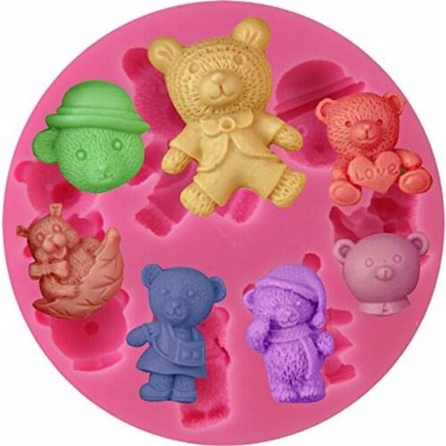 Оборудование для десертов COMIART China At AliExpress