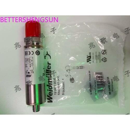 PTSRB0401A2 pressure sensor