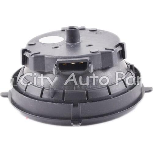 For Audi Q7 A3 A5 A7 A8L A1 A4L A6L Q3 Q5 TTS 2007-09 Touareg 07-10 Side Rearview Mirror Adjustment Motor Adjust Actuator