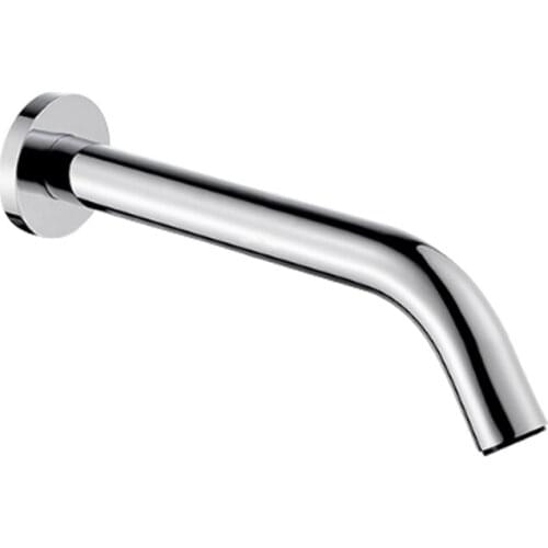 IOAROVVOI Gold Bath Faucets