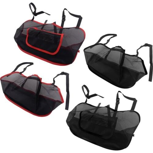 LHD 1 Set 2 Din Car Stereo Radio Fascia Panel Frame Durable Fit for Hyundai Korean Elantra 2006 2007 2008 2009 2010 2011