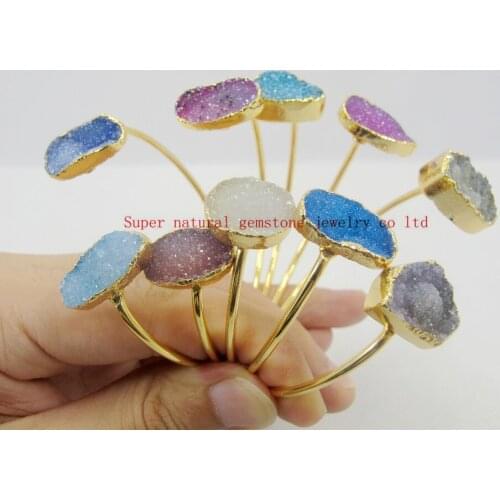 Chain Bracelets PANGEM China