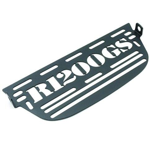 For BMW R1200GS Radiator Grille Guard Cover 2006 2007 2008 2009 2010 2011 2012 Radiator Cooler Grill Motorcycle Accessories