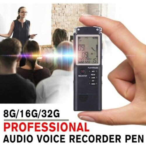 Цифровые диктофоны Sheingka China At AliExpress