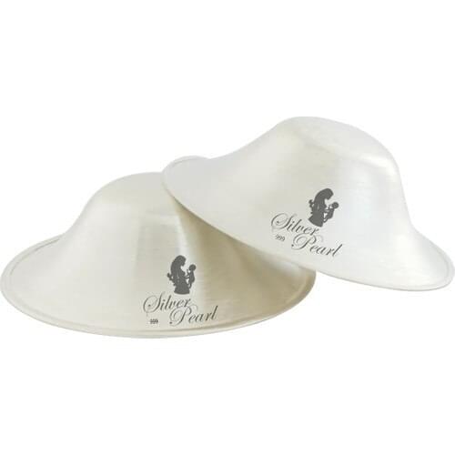 Silver Pearl Goods For Sports And Recreation