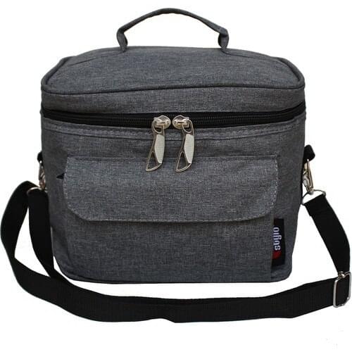 Stylo Thermos and Mama Storage Bag