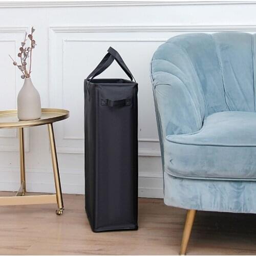 unkikAA Laundry Baskets