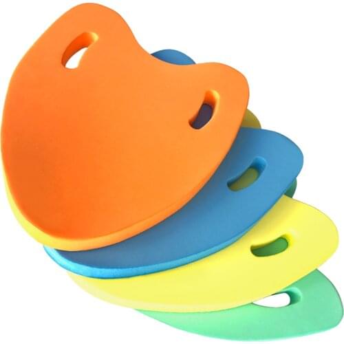 Wates Sports Swimming Kickboard EVA Swimming Float Board Swimming Learning Training Aid