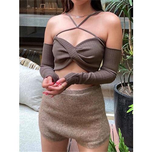 Женские сумки через плечо Wsevypo China At AliExpress