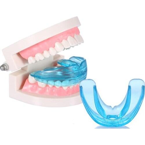 Yiwa Dental Materials
