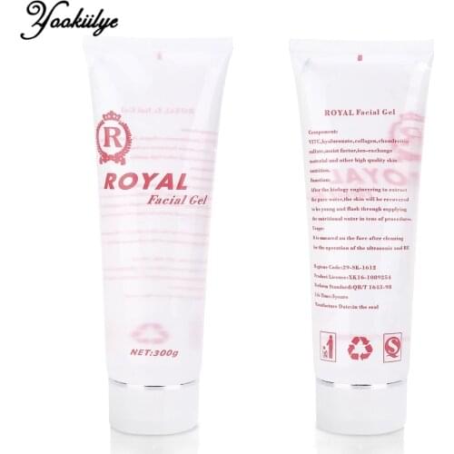 Увлажняющие крема для тела YOOKIILYE China At AliExpress