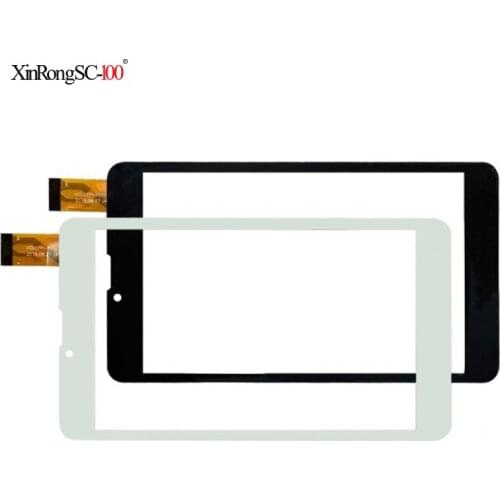 For ASSISTANT AP-755G Touch panel Digitizer Glass Sensor Replacement Free Shipping