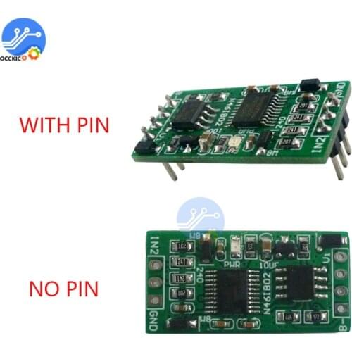 4-20MA to RS485 2 Channel DC 12V 0-25MA Analog Acquisition Module 12Bit ADC Board Modbus RTU PLC