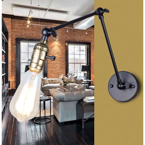 ASCELINA Solar LED Lights