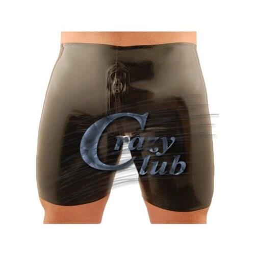 Одежда для походов Crazyclub China At AliExpress