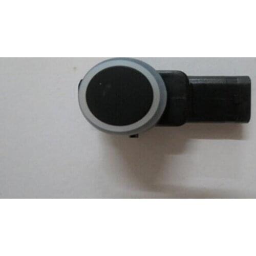 For Benz A B C S E SLK CL CLS Class Vito Mixto 2125420018 4pcs PDC with O-ring A2125420018 Parking Sensor