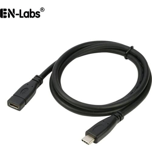 En-Labs Computer Cables And Connectors