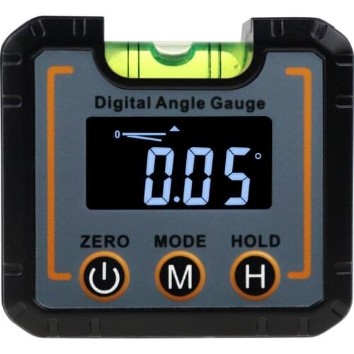 GAIN EXPRESS Levels And Small Ones