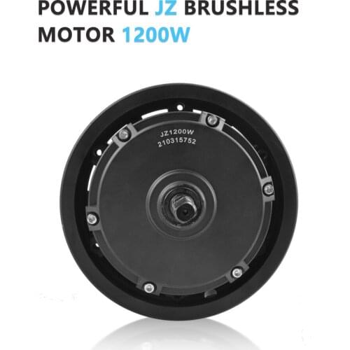 Halo Knight Spare Parts And Accessories For Scooters