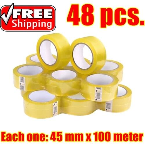 HappyGoods Adhesive Tapes