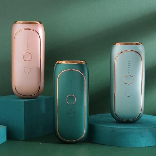 IPL Hair Removal 900000 Flashes Laser Epilator Permanent Painless Electric Face Whole Body Hair Removal Machine Depilator