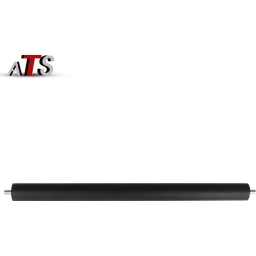 1PC Lower Fuser Pressure Roller for Konica Minolta BH 195 235 7719 7723 compatible BH195 BH235 BH7719 BH7723 Copier spare parts