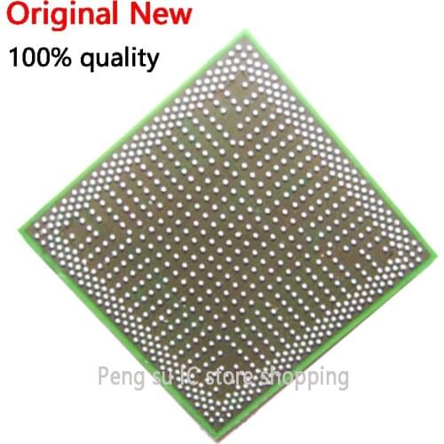 Original new 100% New EM7110ITJ44JB BGA Chipset