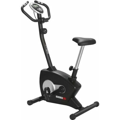 Oxygen Exercise Bikes