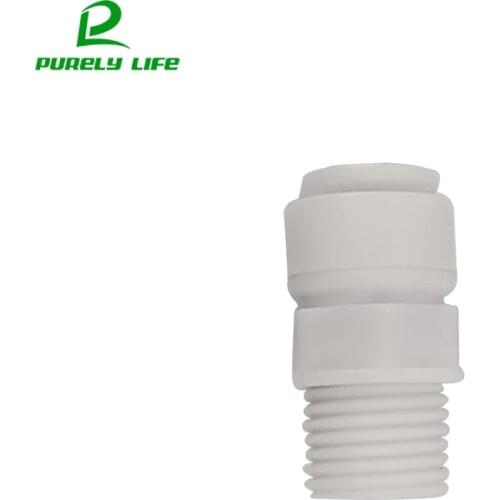Purely Life Accessories For Lamps