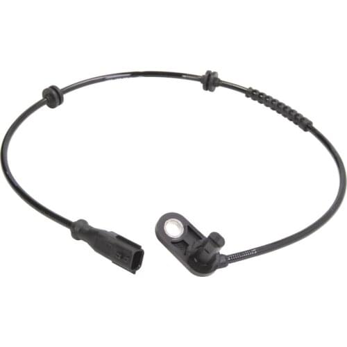 SMD NEW ABS Wheel Speed Sensor FOR RENAULT Clio Euro Lutecia Modus 1.2-2.0L 16V 2004-8200195828 479000735R 0265008293