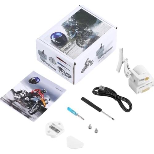 Motorcycle Helmet Wiper Lightweight Durable Electric Car Helmet Wiper Flexible Safe Motorcycle Helmet Wiper