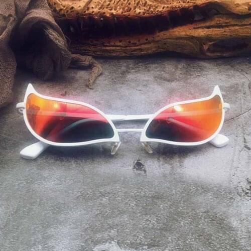 Takerlama Mens Sunglasses
