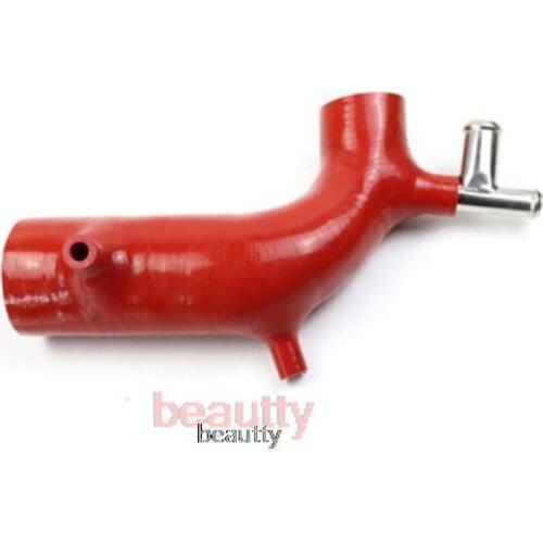 1132011xk45xa Air filter inlet pipe for great wall haval H5 4G63T