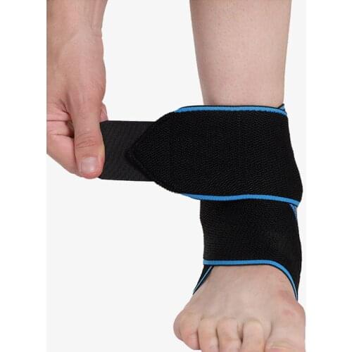 WDVTRANS Ankle Braces