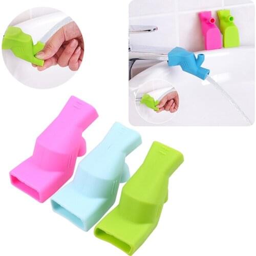 Удлинители смесителей WHISM China At AliExpress