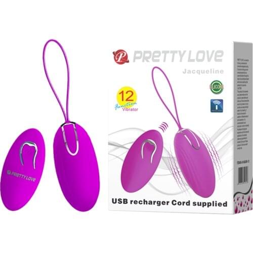 Pretty Love Sex Product Vibrator Waterproof USB Rechargeable Dual Motor Massager Clitoris G-spot stimulator Sex toys For Woman