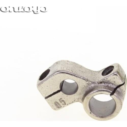 0302/0318/6-5 DY Synchronization Sewing Machine Spare Parts Accessories Crank 4WF2-003